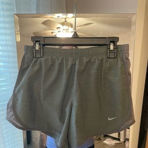 Nike Dri-Fit Shorts